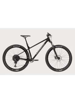 2023 NORCO FLUID HT 2