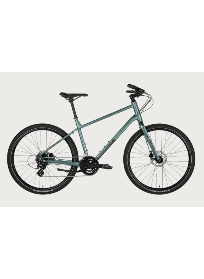 2023 NORCO INDIE 2 3 2023 NORCO INDIE 2