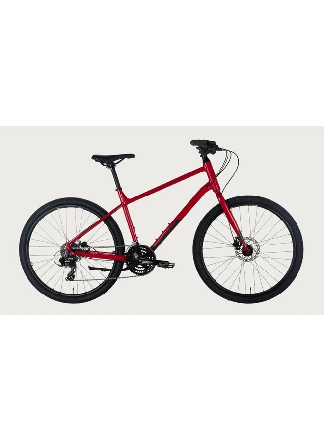 2023 NORCO INDIE 3 4 2023 NORCO INDIE 3 - Image 2