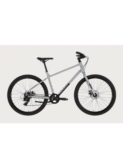 2023 NORCO INDIE 4 -Sports Equipment Shop norco 2023 norco indie 4 1