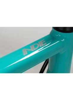 2023 NORCO INDIE 4 -Sports Equipment Shop norco 2023 norco indie 4 2