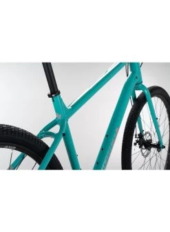 2023 NORCO INDIE 4 -Sports Equipment Shop norco 2023 norco indie 4 4