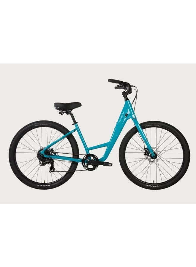 2023 NORCO SCENE 3 4 2023 NORCO SCENE 3 - Image 2