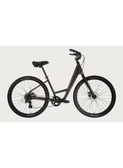 2023 NORCO SCENE 3 9 2023 NORCO SCENE 3 -Sports Equipment Shop norco 2023 norco scene 3 2