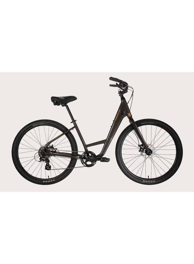 2023 NORCO SCENE 3 6 2023 NORCO SCENE 3 - Image 4