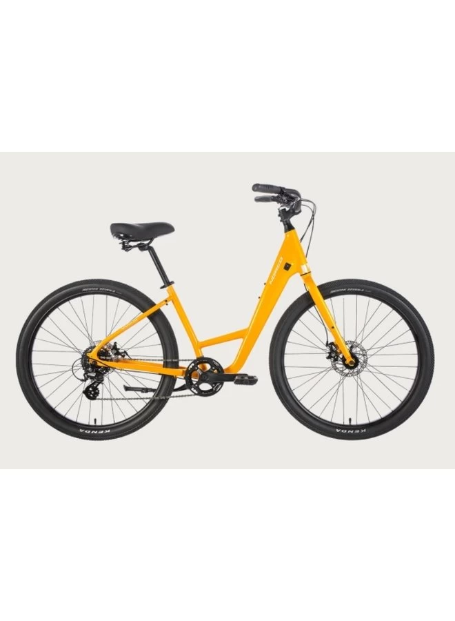 2023 NORCO SCENE 3 3 2023 NORCO SCENE 3