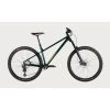 2023 NORCO TORRENT HT A2