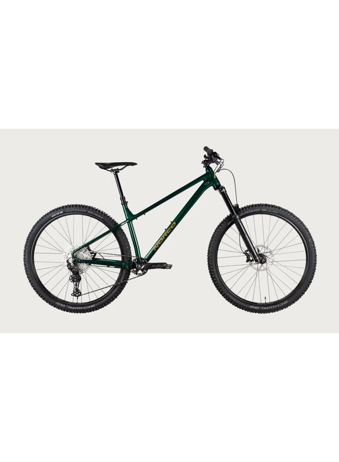 2023 NORCO TORRENT HT A2 3 2023 NORCO TORRENT HT A2