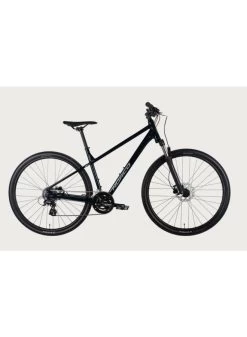 2023 NORCO XFR 2 10 2023 NORCO XFR 2 -Sports Equipment Shop norco 2023 norco xfr 2 1