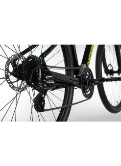 2023 NORCO XFR 2 11 2023 NORCO XFR 2 -Sports Equipment Shop norco 2023 norco xfr 2 2