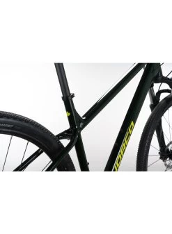 2023 NORCO XFR 2 12 2023 NORCO XFR 2 -Sports Equipment Shop norco 2023 norco xfr 2 3