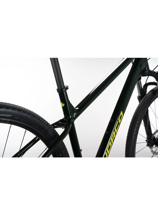 2023 NORCO XFR 2 7 2023 NORCO XFR 2 - Image 5