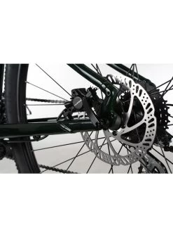 2023 NORCO XFR 2 13 2023 NORCO XFR 2 -Sports Equipment Shop norco 2023 norco xfr 2 4