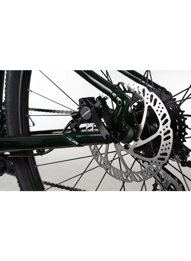 2023 NORCO XFR 2 8 2023 NORCO XFR 2 - Image 6