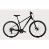 2023 NORCO XFR 2 1 2023 NORCO XFR 2 -Sports Equipment Shop norco 2023 norco xfr 2 5