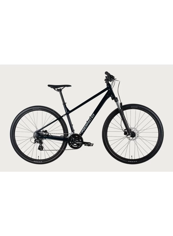 2023 NORCO XFR 2 3 2023 NORCO XFR 2