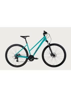 2023 NORCO XFR 2 7 2023 NORCO XFR 2 -Sports Equipment Shop norco 2023 norco xfr 2 7