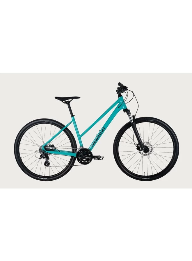 2023 NORCO XFR 2 5 2023 NORCO XFR 2 - Image 3