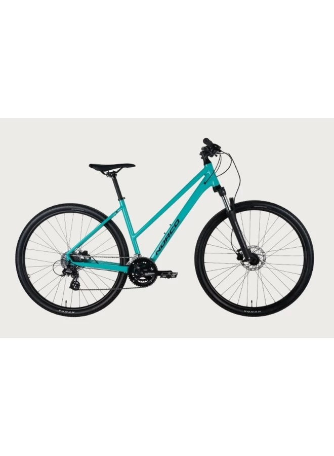 2023 NORCO XFR 2 3 2023 NORCO XFR 2