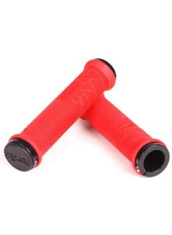 SENSUS DISISDABOSS LOCK ON BIKE GRIP -Sports Equipment Shop nrg sensus disisdaboss lock on bike grip 2