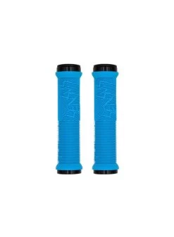 SENSUS DISISDABOSS LOCK ON BIKE GRIP -Sports Equipment Shop nrg sensus disisdaboss lock on bike grip 3