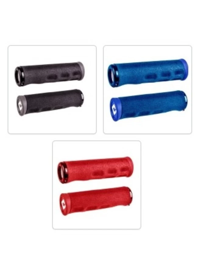 ODI DREAD LOCK ON GRIPS 4 ODI DREAD LOCK ON GRIPS - Image 2