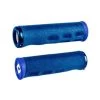 ODI DREAD LOCK ON GRIPS