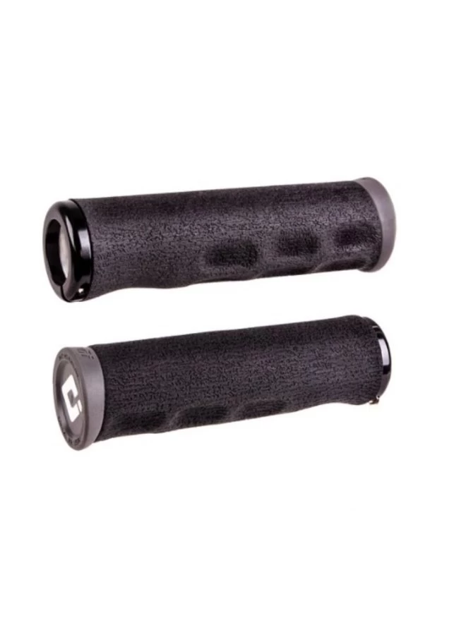 ODI DREAD LOCK ON GRIPS 5 ODI DREAD LOCK ON GRIPS - Image 3