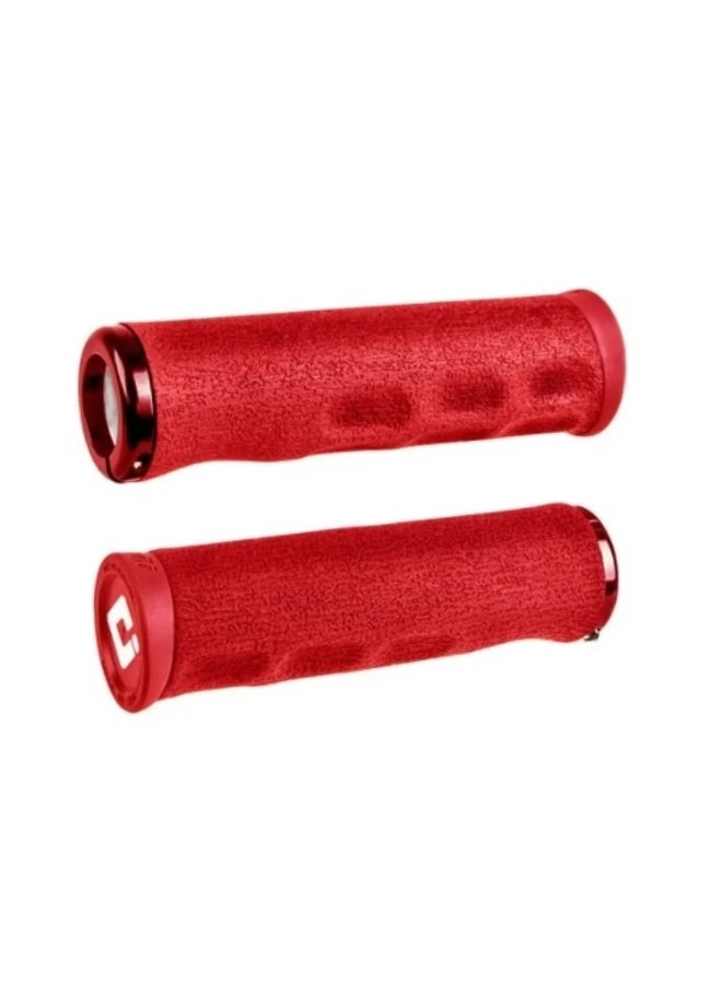 ODI DREAD LOCK ON GRIPS 6 ODI DREAD LOCK ON GRIPS - Image 4