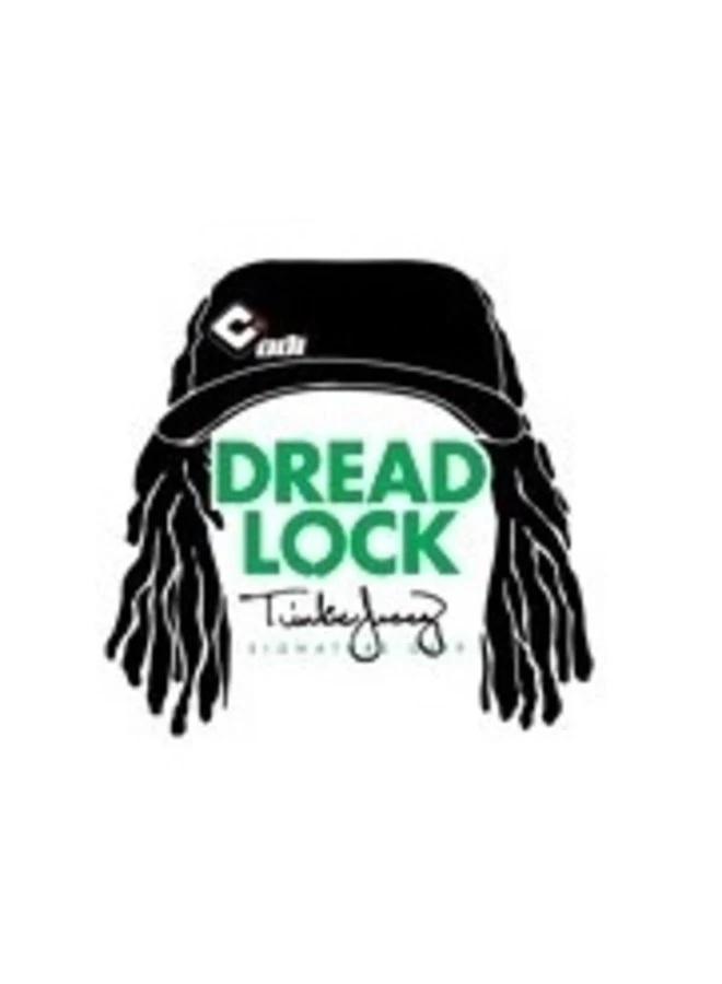 ODI DREAD LOCK ON GRIPS 8 ODI DREAD LOCK ON GRIPS - Image 6