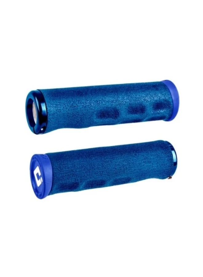 ODI DREAD LOCK ON GRIPS 3 ODI DREAD LOCK ON GRIPS