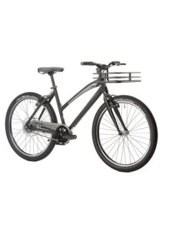 OPUS USED - BIKE -Sports Equipment Shop opus opus used bike 2