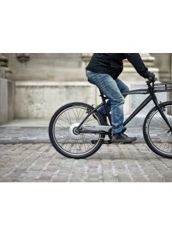 OPUS USED - BIKE -Sports Equipment Shop opus opus used bike 3