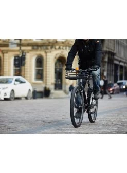 OPUS USED - BIKE -Sports Equipment Shop opus opus used bike 4