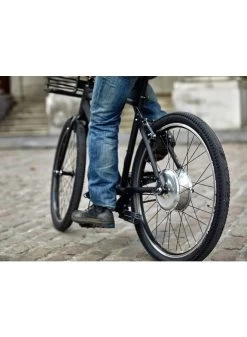 OPUS USED - BIKE -Sports Equipment Shop opus opus used bike 5