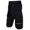 POWERTEK RINGETTE GIRDLE V3.0 JR 2 POWERTEK RINGETTE GIRDLE V3.0 JR -Sports Equipment Shop powertek powertek ringette girdle v30 jr