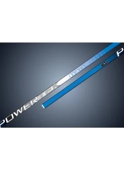 TEK2SPORT V3.0 COMPOSITE DAMSEL RINGETTE STICK -Sports Equipment Shop powertek tek2sport v30 composite damsel ringette s 2