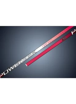 TEK2SPORT V3.0 COMPOSITE DAMSEL RINGETTE STICK -Sports Equipment Shop powertek tek2sport v30 composite damsel ringette s 5