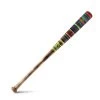 2022 PRAIRIE STICK CANDY CRUSH MAPLE WOOD BAT -3 -Sports Equipment Shop prairie sticks 2022 prairie stick candy crush mapl