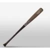 PRAIRIE STICK BASEBALL BAT -5 -Sports Equipment Shop prairie sticks prairie stick baseball bat 5