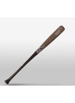 PRAIRIE STICK BASEBALL BAT -5 -Sports Equipment Shop prairie sticks prairie stick baseball bat 5 2