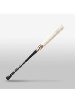 PRAIRIE STICK BASEBALL BATS -3 -Sports Equipment Shop prairie sticks prairie stick baseball bats 3 2