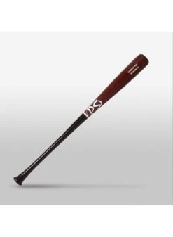 PRAIRIE STICK BASEBALL BATS -3