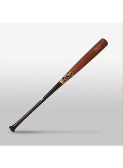 PRAIRIE STICK BASEBALL BATS -3 -Sports Equipment Shop prairie sticks prairie stick baseball bats 3 3