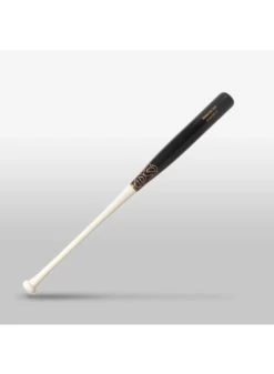 PRAIRIE STICK SOFTBALL BAT -8 -Sports Equipment Shop prairie sticks prairie stick softball bat 8 1