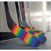 PRIDE TAPE 2 PRIDE TAPE -Sports Equipment Shop pride pride tape