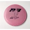 PRODIGY A3 500 CASEY HANEMAYER SIGN. DISC PINK -Sports Equipment Shop prodigy prodigy a3 500 casey hanemayer sign disc p
