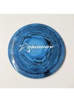 PRODIGY BAR STAMP 400 SPECTRUM FX-2 -Sports Equipment Shop prodigy prodigy bar stamp 400 spectrum fx 2 2