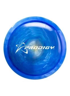 PRODIGY BAR STAMP 400 SPECTRUM FX-2 -Sports Equipment Shop prodigy prodigy bar stamp 400 spectrum fx 2 3