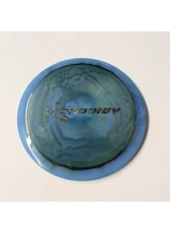 PRODIGY BAR STAMP 400 SPECTRUM FX-2 -Sports Equipment Shop prodigy prodigy bar stamp 400 spectrum fx 2 4